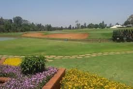 Nyanza Golf Club engulfed in court battle – Weekly Citizen