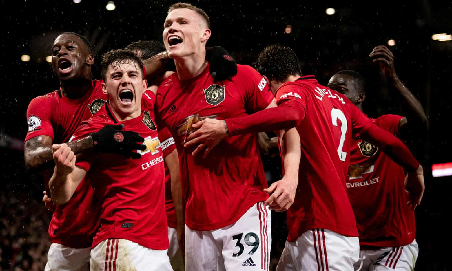 Livescore soccer live from all over the world – Weekly Citizen