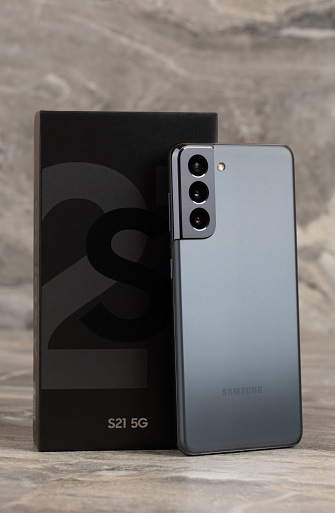 Comparison of the best high-end smartphones in 2021 – TechMoran