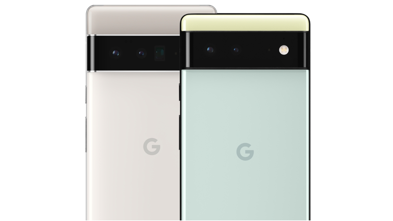 Leak confirms the Google Pixel 6a, a more affordable version of the Pixel 6, is on the way