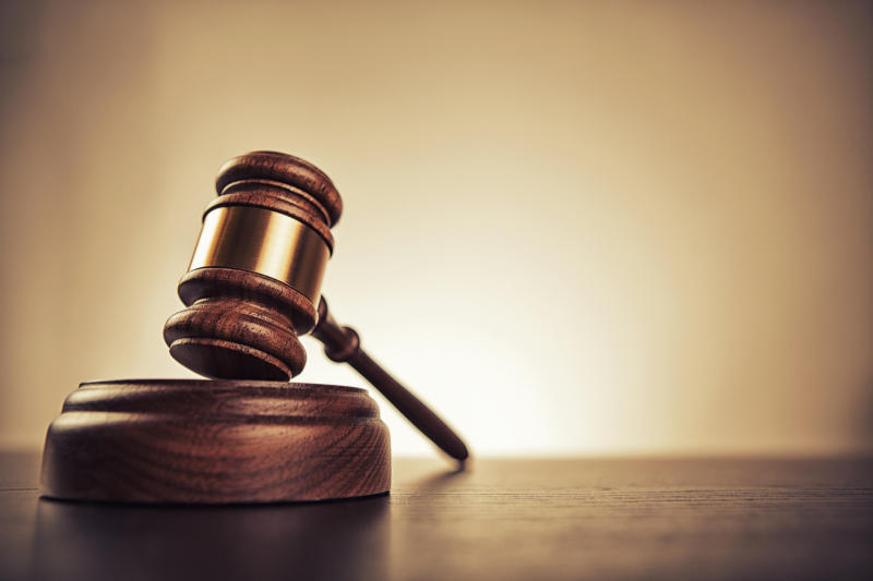 Man in Nakuru jailed 20 years for defiling lover's daughter aged 13