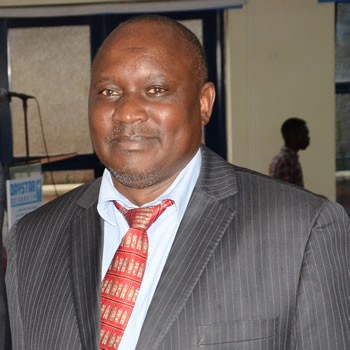 Court allows prosecution to use bank statements in KPC, Triple A Sh 1.6 billion graft case