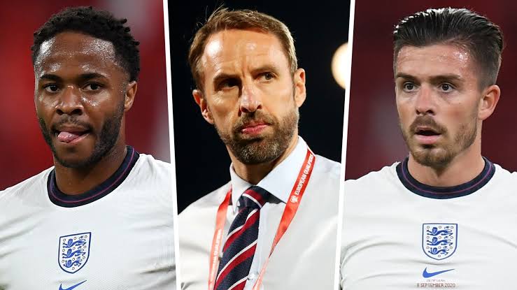 England's onslaught against Czech Republic is steeped in history: Will they triumph?