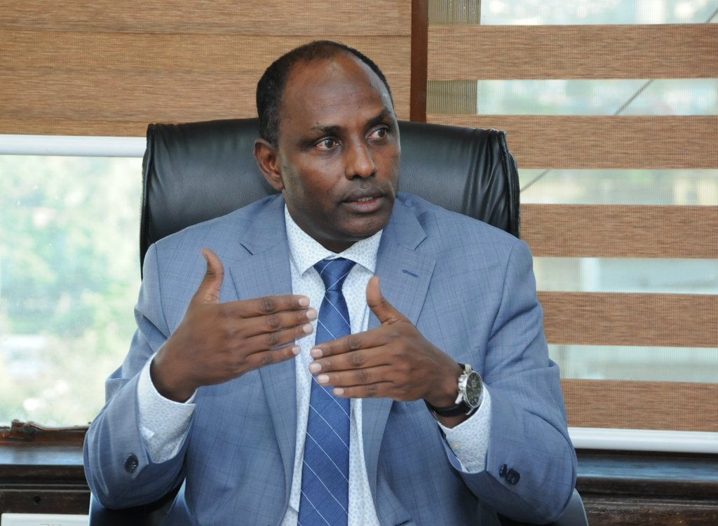 Kenya to receive its biggest loan ever, after World Bank approves Sh106.8bn for budget support