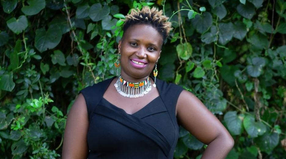 Losing Sh500K Taught Me That Credit is not a Friend to Business