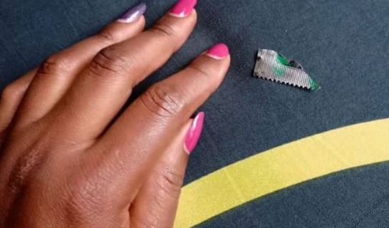 This is What’s Trending in Nairobi Today
