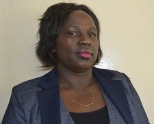 Sabotage, procurement wars link in Maseno University transcripts crisis – Weekly Citizen