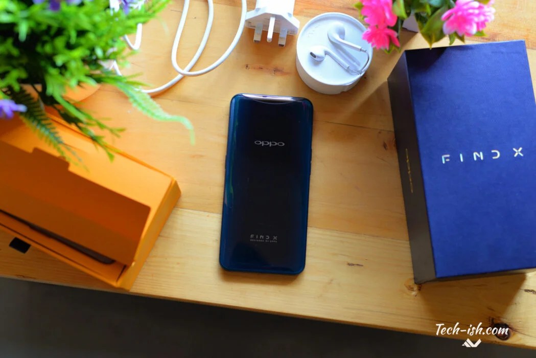 OPPO launches 3rd Edition of its Emerging Artists Project