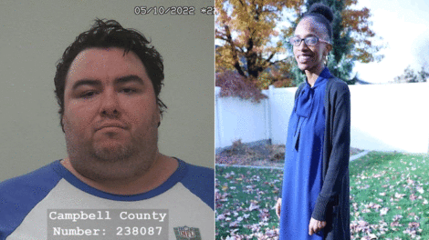 Fiancé of missing Kenyan woman pleads not guilty to theft in US court – Nairobi News