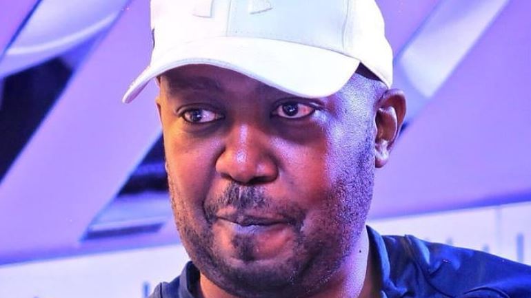Andrew Kibe Changes Tune on Martha Karua, 'I Would Rather Vote for Sonko, Alai'