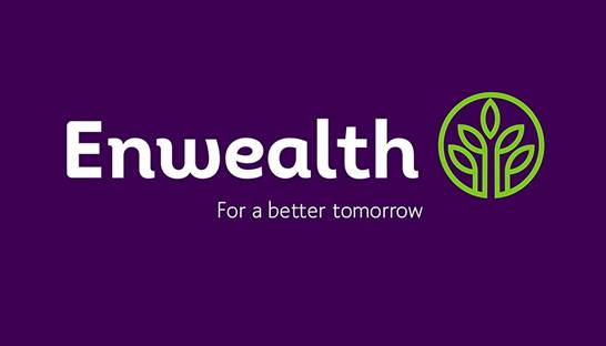 Enwealth Financial Services supports needy students with 10.8m fees grants