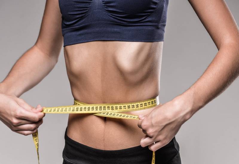 Different types of eating disorders you should know Eve woman