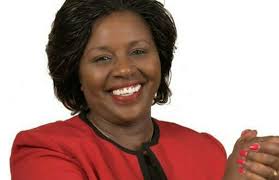 Uhuru and Ruto urged – Weekly Citizen
