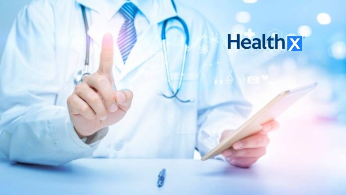Telemedicine Provider HealthX Enters Kenyan Market