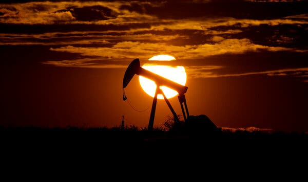 OPEC and its allies will meet to decide whether to raise oil output.