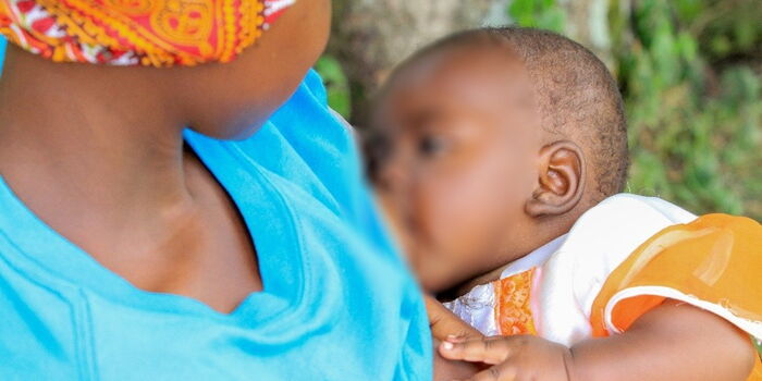 Kenyan Companies With Best Breastfeeding Facilities For Staff