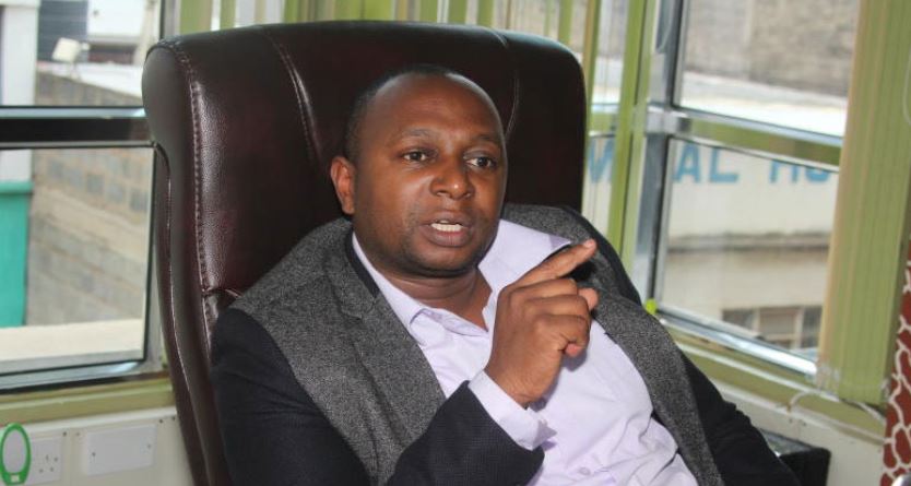 Bonfire Founder Simon Kabu Talks Affordable Holidays Deals, Planning Tips, Favorite Travel Destination,