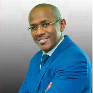 New SASRA CEO Unorthodox Unmasked