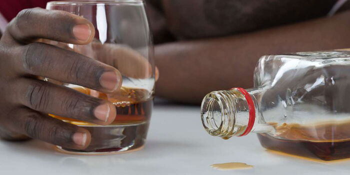 Bars Propose Free Beer for Vaccinated Customers