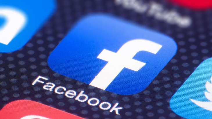 Facebook could launch digital wallet this year: report