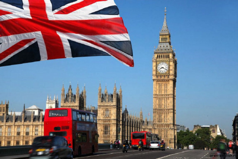 Kenyans without degrees to start getting UK work permits