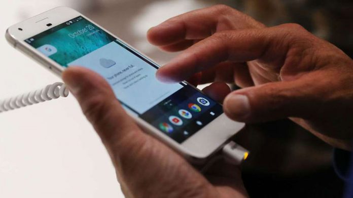 1 in Every 100 Kenyan Mobile Phone Users Hit With Stalkerware - Kaspersky