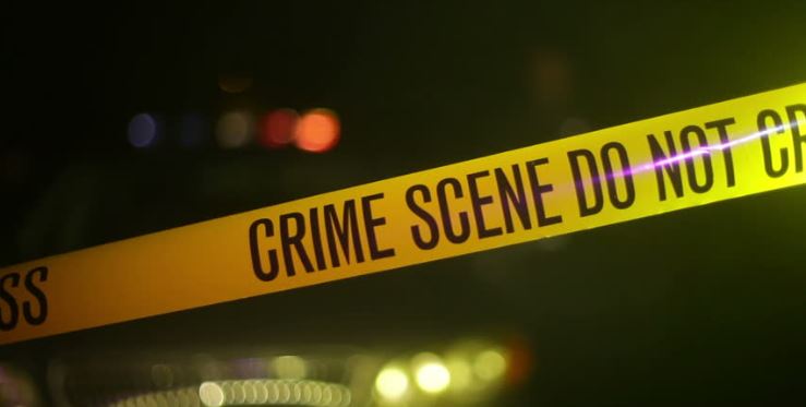 LoL! Man's Balls Bitten Off by 'Mpango wa Kando' in Bungoma