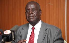 Who is who in rush for Trans-Nzoia governor’s job 2022 – Weekly Citizen