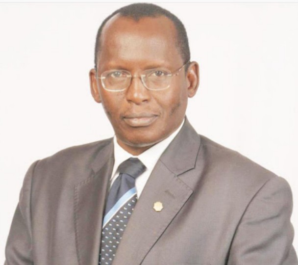 Intrigues behind chaotic Bomet speaker election – Weekly Citizen