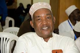 Millions missing at Supkem – Weekly Citizen
