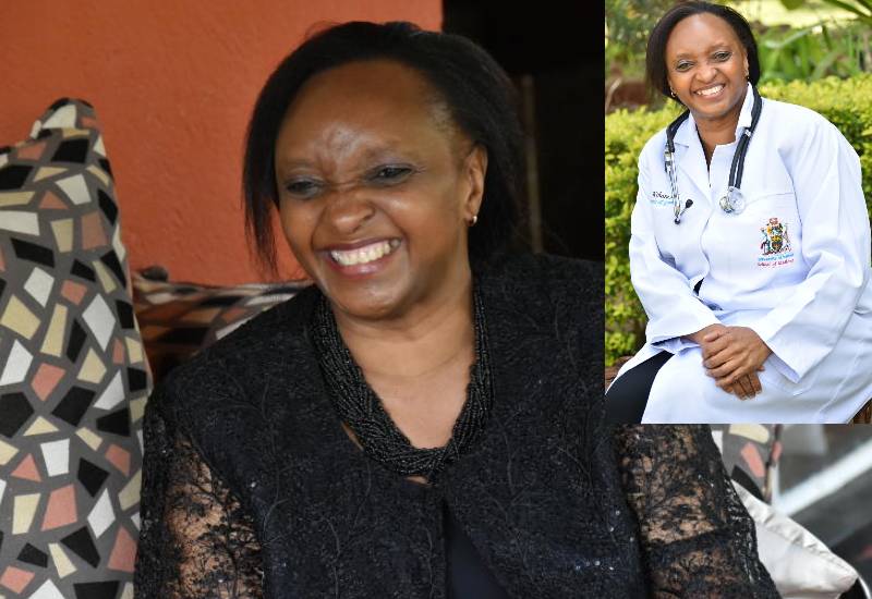 Passionate about women health and rights Eve woman