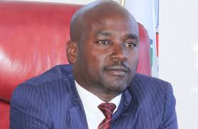 Barchok, ex-Guv Ruto bitter wars explode – Weekly Citizen