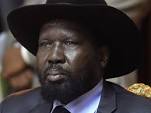 Greed will defeat the purposes of peace in South Sudan – Weekly Citizen