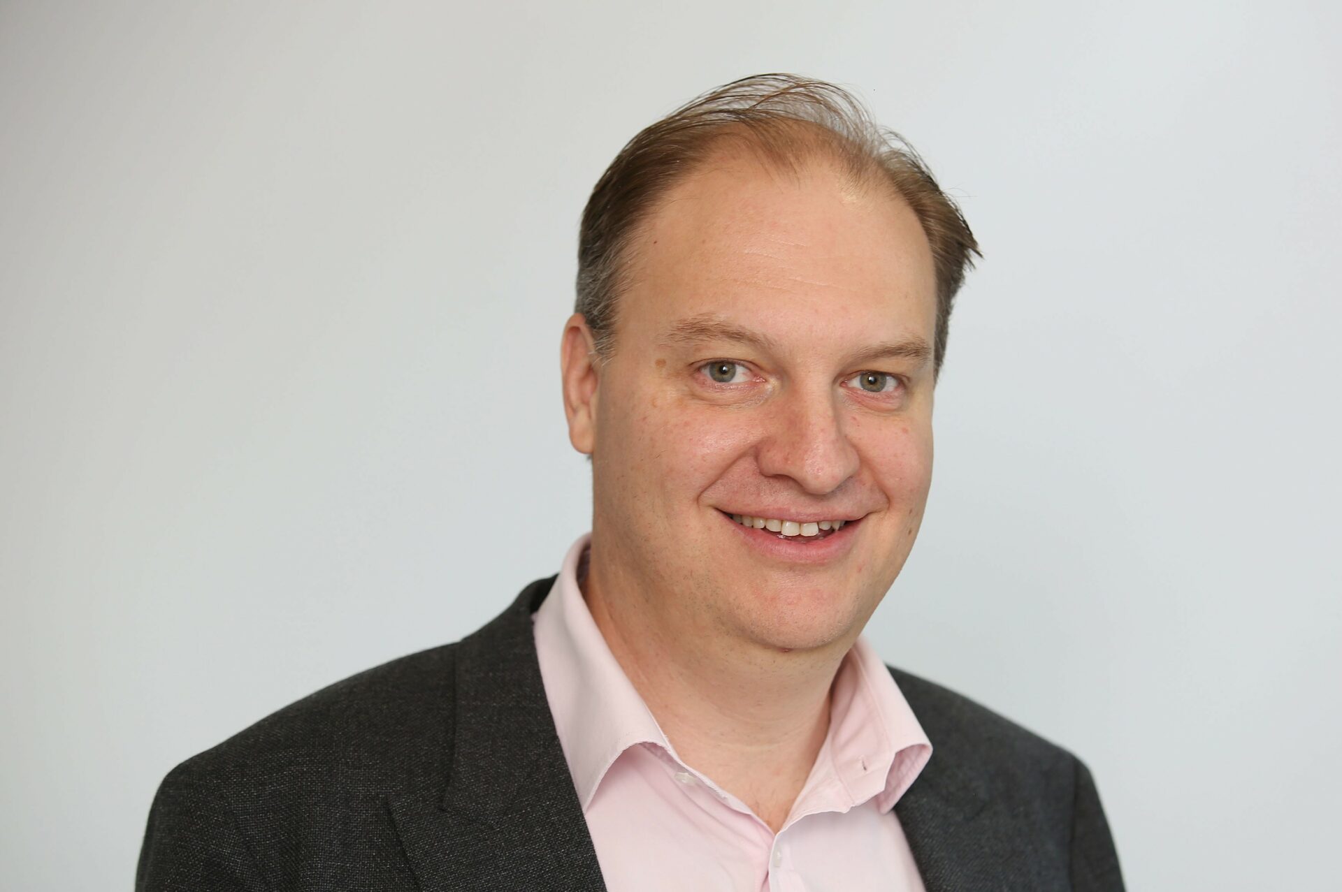 Liquid Intelligent Technologies launches OneVoice for Cloud PBX