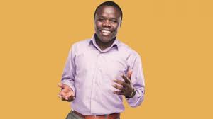 Will Odinga family factor play role in Luo politics 2022? – Weekly Citizen