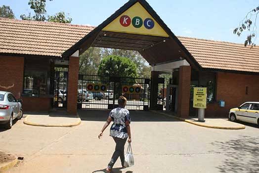 Struggling KBC Fails to Pay Ksh984M Pensions