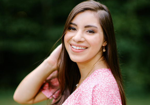 Bio, Wiki, Family, Husband, Ethnicity, & More