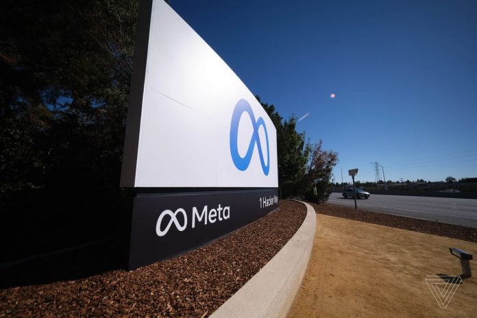 Meta Opens Floodgates Of Money For Creators In SSA Through Facebook Reels