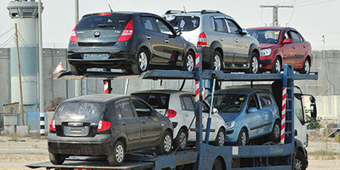 Tricks Used Car Sellers Use to Swindle Motorists