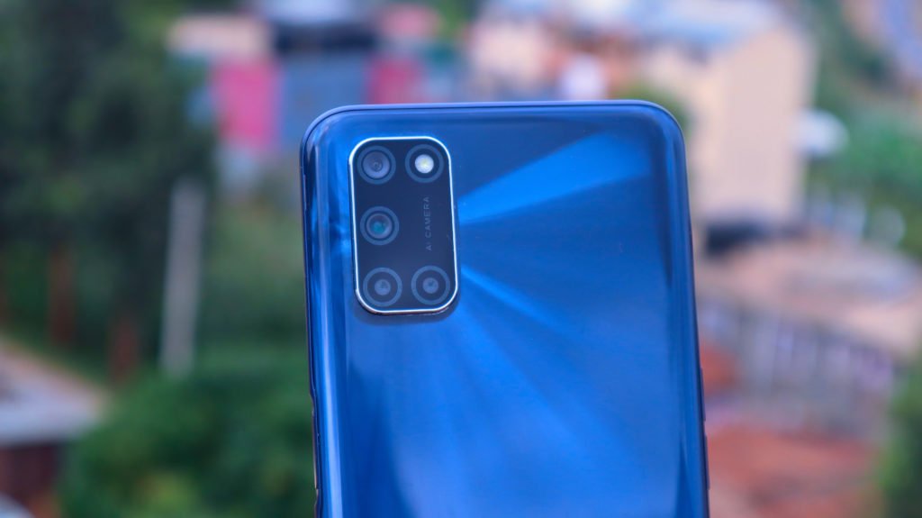 OPPO ranked 6th Outstanding Chinese Global Brand Builder