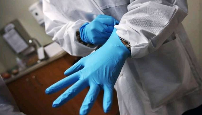 Class 8 Pupil Escapes Death after Botched Abortion Procured by Abusive Headteacher