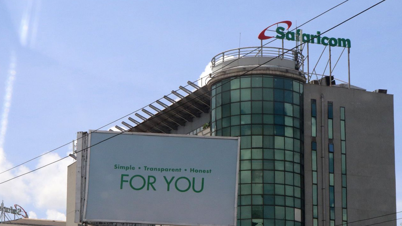 Safaricom to Pay Former Employee for Unfair Sacking