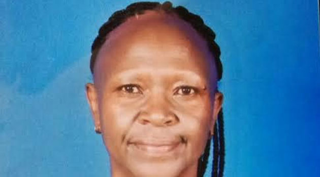 Key Suspect in murder of NLC Director Jeniffer Wambua unfit to stand trial, for now » Capital News