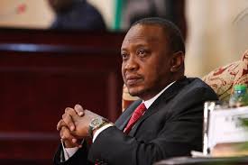 Secret attempts to reunite Uhuru, Ruto – Weekly Citizen