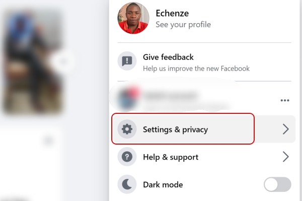 Facebook users can now transfer their photos to Google Photos, here's how to do so