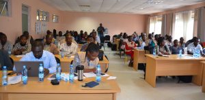 Vets urged to step-up efforts to control emerging diseases – Kenya News Agency