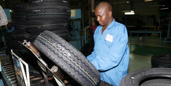 Sameer Africa issues profit warning, earnings set to plunge 25%