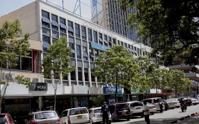 The tricks fraudsters use to dispossess you of your land