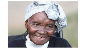 Kisumu City Residents appeal for renaming of social hall to heroine Grace Onyango – Weekly Citizen
