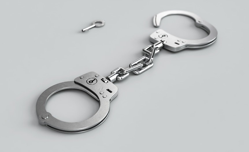 Kenya: 91 Ethiopians Arrested for Being in Kenya Illegally